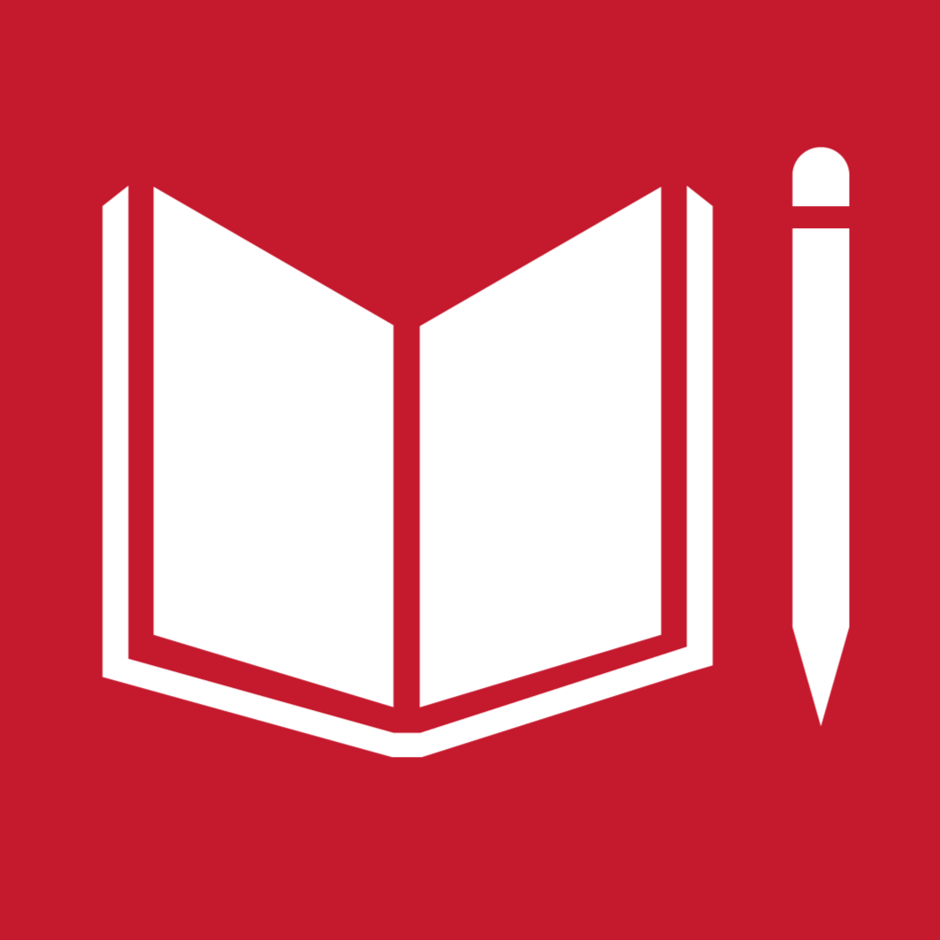 sdg4